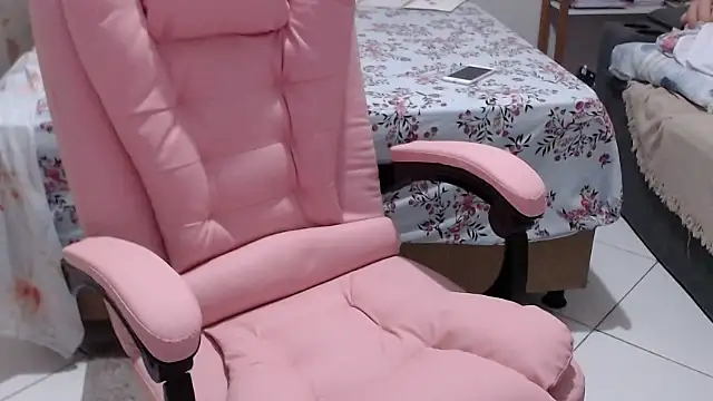 bustycarly online show from March 23, 11:31 pm