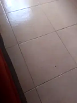 Robhalford33 online show from January 6, 7:06 pm