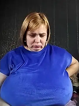 EvaCristal online show from March 27, 10:15 am