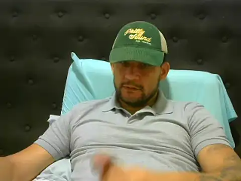 altenori112 online show from October 15, 1:28 am