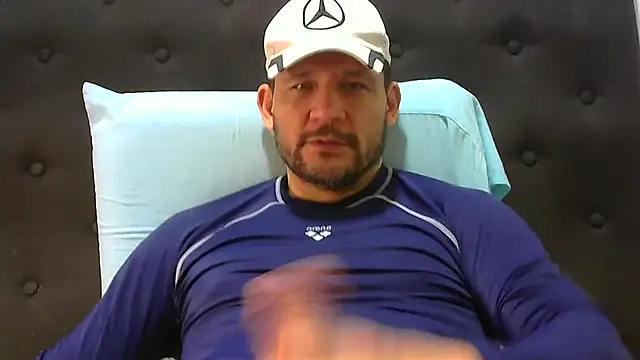 altenori112 online show from November 11, 5:07 am