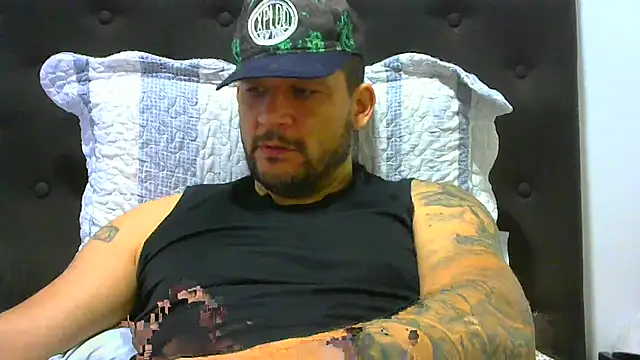 altenori112 online show from November 13, 2:49 pm