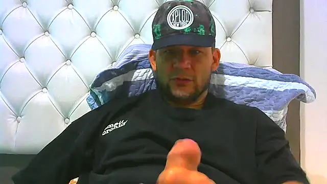 altenori112 online show from February 11, 4:01 pm