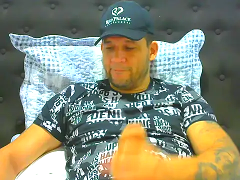 altenori112 online show from May 28, 12:41 am