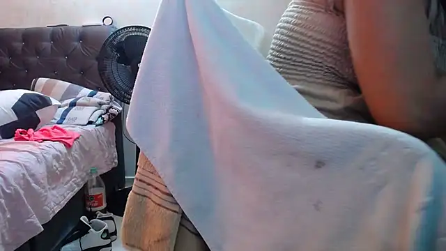 gottibanks online show from December 17, 8:48 pm