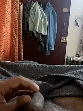 Big hard n thick Dick online show from January 19, 6:31 am