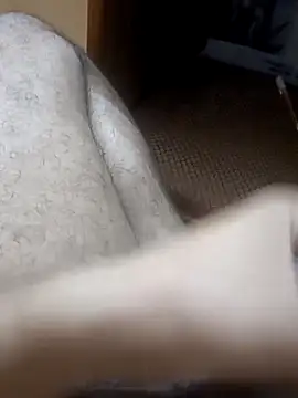 Big hard n thick Dick online show from October 7, 9:39 am