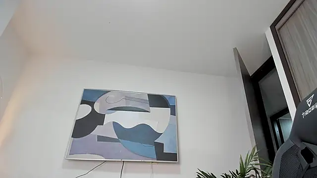 SaraParker  online show from January 10, 12:49 am