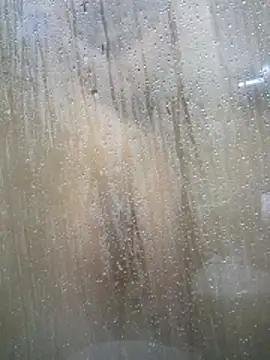 dannnyhot24 online show from February 23, 3:09 pm