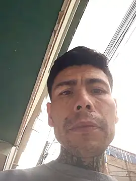 dannnyhot24 online show from May 20, 3:51 pm