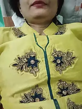 Manjushri35 online show from January 9, 4:17 pm