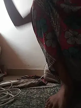 Manjushri35 online show from January 17, 5:00 am