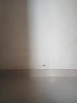 Manjushri35 online show from January 20, 4:21 am