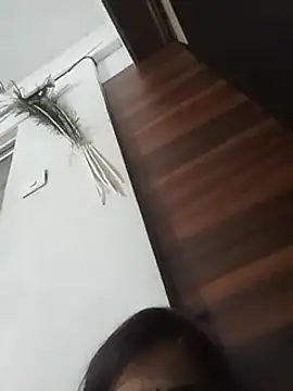 Manjushri35 online show from February 9, 12:06 am