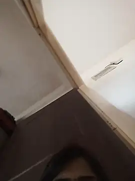 Manjushri35 online show from February 27, 5:45 am