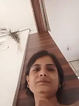 Manjushri35 online show from March 8, 12:30 pm