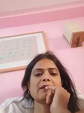 Manjushri35 online show from March 11, 3:16 am