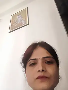 Manjushri35 online show from September 18, 3:19 am