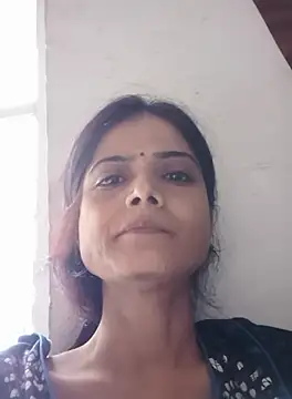 Manjushri35 online show from October 3, 10:01 am