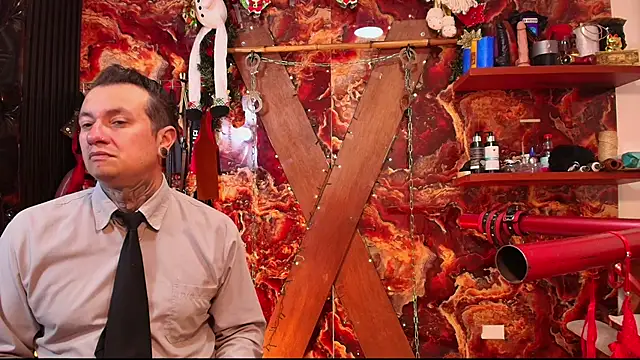 boy n girl online show from December 19, 2:57 pm