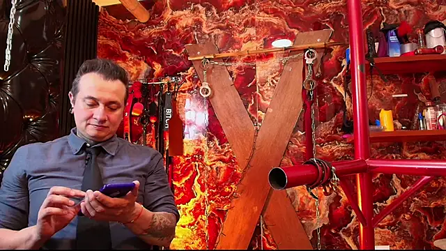 boy n girl online show from February 19, 6:59 pm