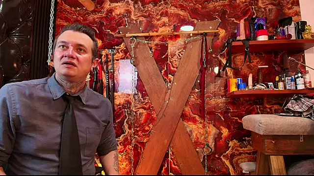 boy n girl online show from March 18, 3:59 pm