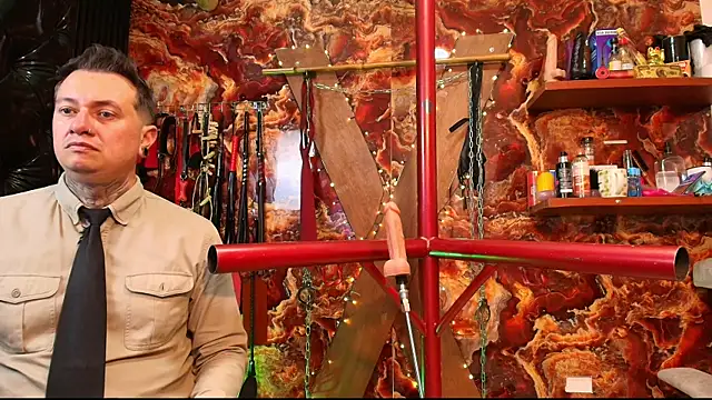 boy n girl online show from April 29, 8:07 am