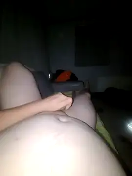 bridgeedudexxxx online show from October 17, 9:50 pm