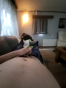 bridgeedudexxxx online show from October 23, 10:58 am