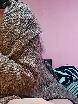 Amaya07 online show from December 2, 2:39 am