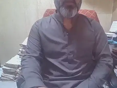 hairymaster95 online show from October 9, 3:37 am