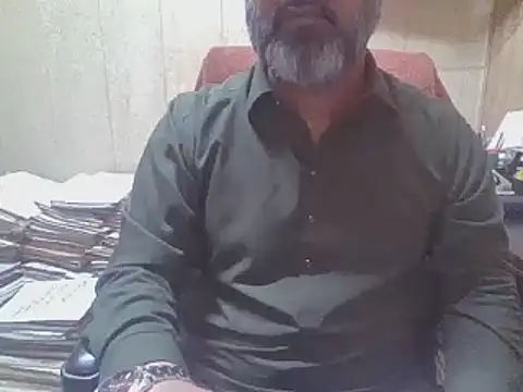 hairymaster95 online show from November 8, 5:51 am