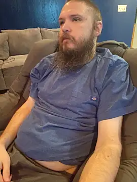 MarriedStraightCock online show from September 28, 12:21 pm