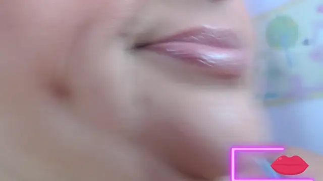 Kerly Doll online show from November 13, 2:27 pm