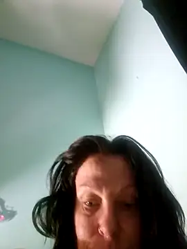 Laserkitten online show from October 4, 6:11 am