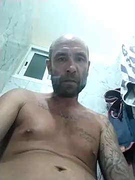 Kamil351 online show from October 2, 5:31 pm