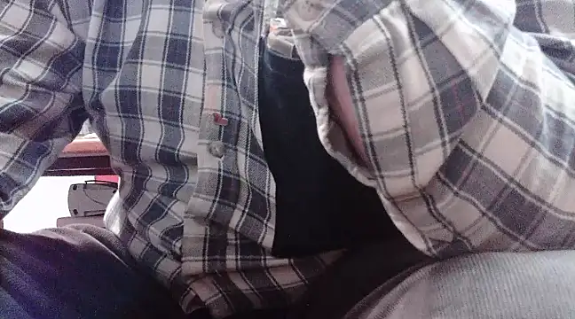 HaraldGermany online show from December 18, 6:03 pm