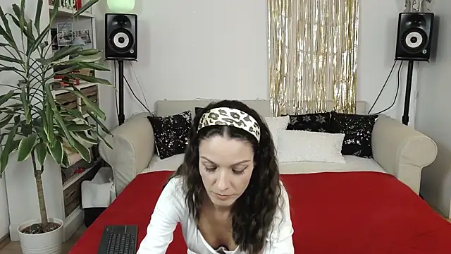 Snapshot of JaneDejaySC chatting on January 15, 8:58 pm JaneDejaySC online show from January 15, 8:58 pm