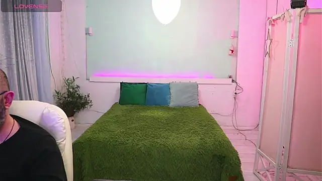 AlisaAleksandr online show from February 28, 3:57 pm