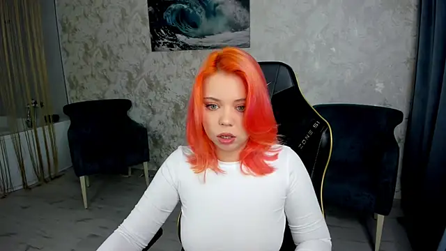 EnergyBunny 1 online show from March 30, 7:15 pm