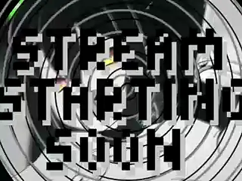 Emilythemachine online show from January 9, 7:40 pm