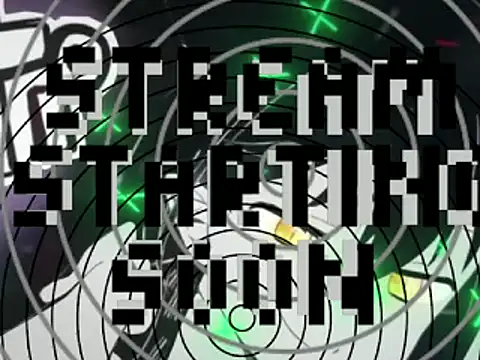 Emilythemachine online show from January 30, 7:59 pm