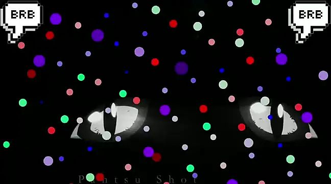 Emilythemachine online show from March 18, 12:05 am