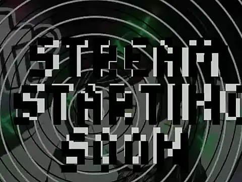 Emilythemachine online show from January 6, 4:32 pm