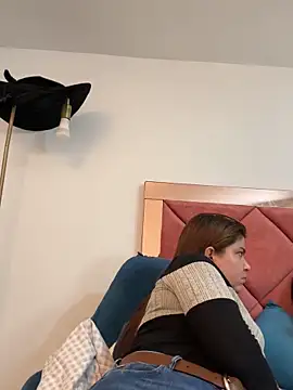 nurse becky online show from October 23, 8:18 pm