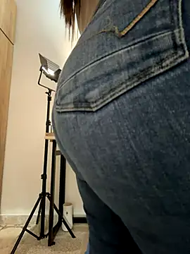 nurse becky online show from November 20, 10:20 pm