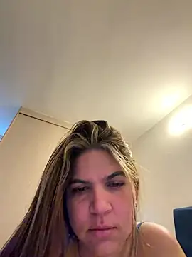 nurse becky online show from January 11, 2:11 pm