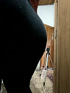 nurse becky online show from January 15, 6:22 pm