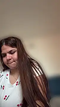 nurse becky online show from April 10, 2:22 pm