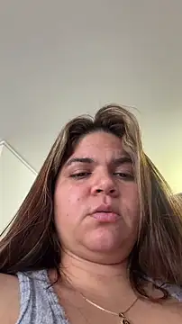 nurse becky online show from April 14, 3:40 pm